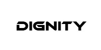 Dignity