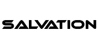 Salvation
